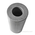 Axe de piston de moteur JC190